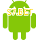 Aplicativo S7.BETbet para Android