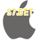 Aplicativo S7.BETbet para iOS